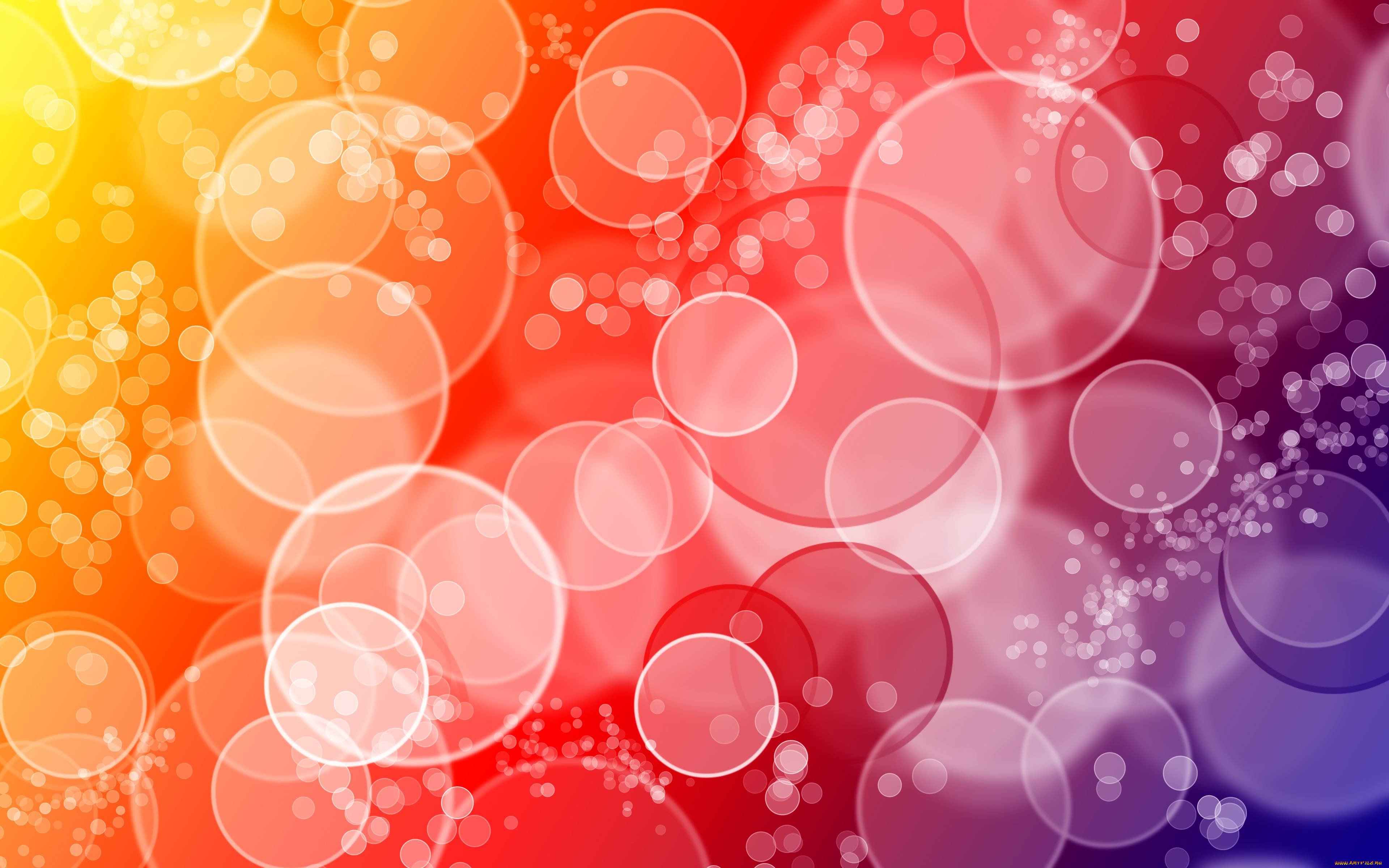  ,  , graphics, , , 